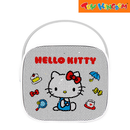 Cherry Sanrio Karaoke Duet Medley