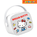 Cherry Sanrio Karaoke Duet Medley