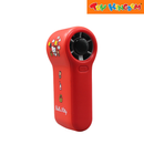 Cherry Sanrio Nano Pocket Fan