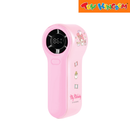 Cherry Sanrio Nano Pocket Fan