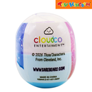 Clickeez x Care Bears 1-Pack Blind Capsule