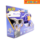 Nerf N-Strike Elite Disruptor Dart Blaster