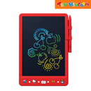Cherry Sanrio Smart Doodle Pad