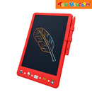 Cherry Sanrio Smart Doodle Pad