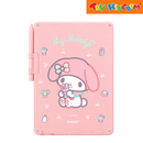 Cherry Sanrio Smart Doodle Pad