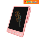 Cherry Sanrio Smart Doodle Pad