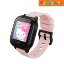 Cherry Sanrio Kidsafe 4G Smart Watch