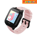 Cherry Sanrio Kidsafe 4G Smart Watch