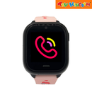 Cherry Sanrio Kidsafe 4G Smart Watch