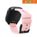 Cherry Sanrio Kidsafe 4G Smart Watch