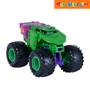 Monster Jam RC 1:24 Marvel Hulk