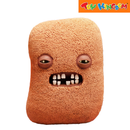Fuggler Bigg Nuggets 18-Inch Plush Collection