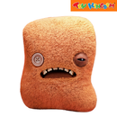 Fuggler Bigg Nuggets 18-Inch Plush Collection