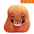 Fuggler Bigg Nuggets 18-Inch Plush Collection