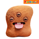 Fuggler Bigg Nuggets 18-Inch Plush Collection