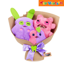 Fuggler Fugg Bouquets Collection
