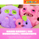 Fuggler Fugg Bouquets Collection