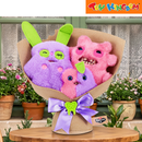 Fuggler Fugg Bouquets Collection