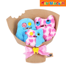 Fuggler Fugg Bouquets Collection