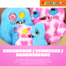 Fuggler Fugg Bouquets Collection