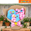 Fuggler Fugg Bouquets Collection