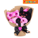 Fuggler Fugg Bouquets Collection