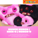 Fuggler Fugg Bouquets Collection