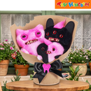 Fuggler Fugg Bouquets Collection