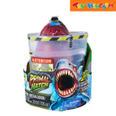 Primal Hatch Megalodon Hatching Shark