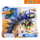 Hex Bots Hex Exploding Centipede RC