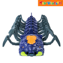 Hex Bots Hex Exploding Centipede RC
