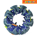 Hex Bots Hex Exploding Centipede RC