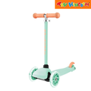 Boldcube Teeny 3-Wheel Scooter
