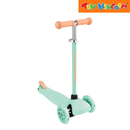 Boldcube Teeny 3-Wheel Scooter