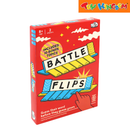 Battle Flips