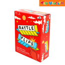 Battle Flips