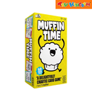 Muffin Time