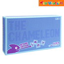 The Chameleon (Picture Edition)