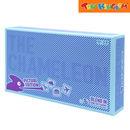 The Chameleon (Picture Edition)