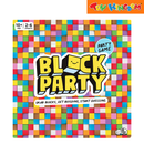 Block Party