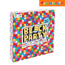 Block Party