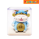KidShop Lucky Fortune Cat Collectible Figurine