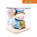 KidShop Lucky Fortune Cat Collectible Figurine