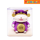 KidShop Lucky Fortune Cat Collectible Figurine