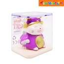KidShop Lucky Fortune Cat Collectible Figurine
