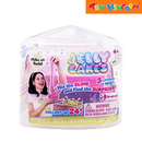 Jelly Cakes Multi-layered Cake-shaped Sensory Slime Toy