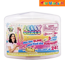 Jelly Cakes Series 1 Chillin' Cake XL Sensory Slime Kit