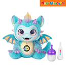 Little Live Pets My Magical Dragon Skye