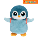 Little Live Pets My Walking Penguin Waddles