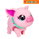Little Live Pets My Walking Pig Piggly